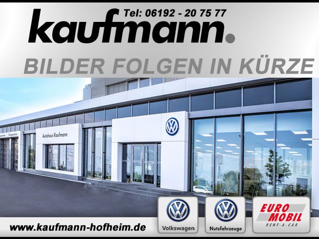 VW Arteon 2.0 TDI SCR DSG 4M Elegance/AID/ACC/HUD/ - foto principal