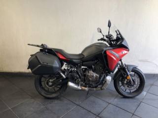 AC Other GS R 1200 GS Abs my13 (rif. 20297805), Anno 2014, KM - foto principal
