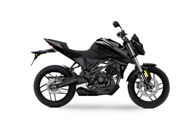 AC Other R 1200 GS Adventure Abs my14 (rif. 18910844), Anno 2015 - foto principal