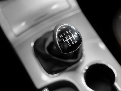 Citroën C3 PureTech 83 S&S Feel Pack, Anno 2022, KM 1 - foto principal