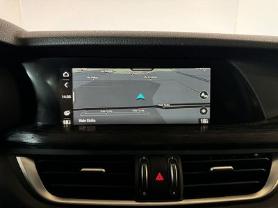 BMW X5 xDrive40e iPerformance Luxury, Anno 2017, KM 89000 - foto principal