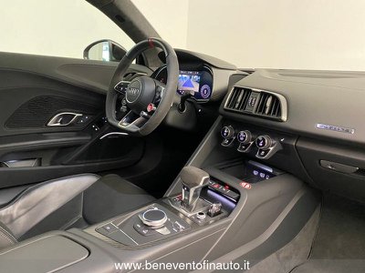 Audi Q5 SPB 40 TFSI quattro S tronic S line, Anno 2022, KM 28100 - foto principal