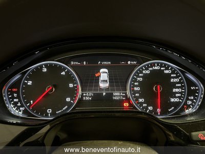 Audi Q3 35 TDI S tronic Business Advanced, Anno 2022, KM 12000 - foto principal