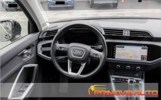 Audi A1 Spb 35 Tfsi S Tronic S Line Edition, Anno 2021, KM 22000 - foto principal