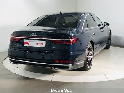 Audi Q3 SPB 35 TDI S tronic Business Plus, Anno 2021, KM 50060 - foto principal