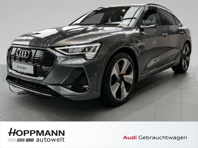 Audi Q5 2.0 TDI 150 CV S line NAVI, Anno 2018, KM 45615 - foto principal