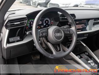 Audi Q8 Audi S line edition 55 e tron quattro 300,00 kW, Anno 20 - foto principal