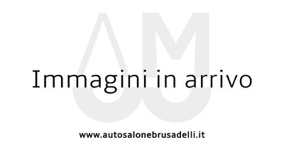 Audi A4 Avant 2.0 TDI 190 CV quattro S tronic Sport TETTO APRIB. - foto principal