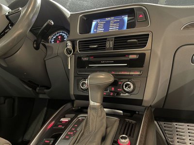 BMW X5 xDrive30d Msport, Anno 2019, KM 88816 - foto principal