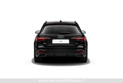 Audi Q3 SPB 35 TDI quattro S tronic S line edition, Anno 2022, K - foto principal