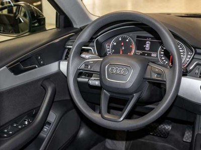 Audi A4 2.0 TFSI ultra S tronic Business SPORT, Anno 2019, KM 59 - foto principal