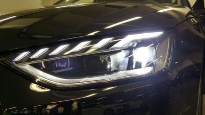 Audi Q2 30 TDI S tronic Admired Advanced, Anno 2021, KM 62444 - foto principal