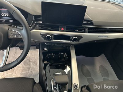 Volkswagen Caddy 2.0 TDI 122 CV Space, KM 0 - foto principal