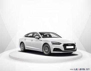 Audi A6 Avant 2.0 TDI 190 CV S tronic quattro S LINE LED NAVI, A - foto principal