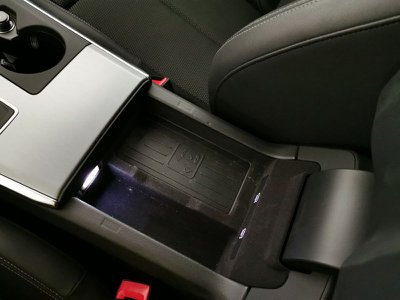 Audi A3 RS3 Sportback 2.5 tfsi quattro s tronic, Anno 2023, KM 9 - foto principal