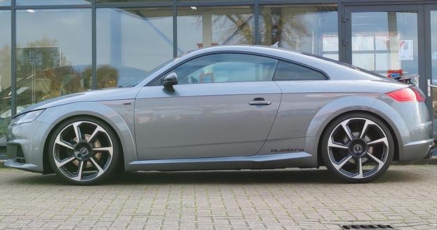Audi A4 Avant 3.0 V6 Tdi 204 Cv Multitronic, Anno 2014, KM 80000 - foto principal