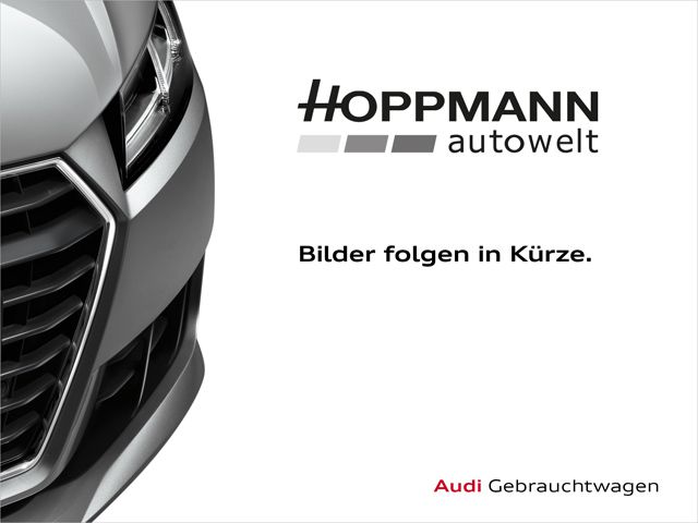 Audi A1 Sportback 25 TFSI advanced EU6d LED Keyless PDCv+h LED-hinten LED-Tagfahrlicht RDC - foto principal