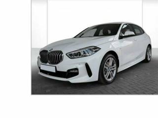 BMW Serie 1 118i SPORT, Anno 2020, KM 47487 - foto principal