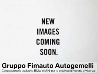 BMW R 1250 GS HP (rif. 20331574), Anno 2020, KM 24214 - foto principal