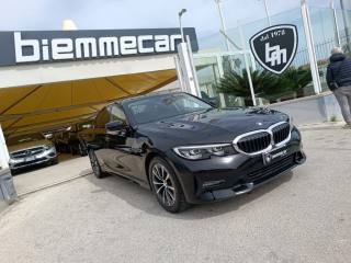 BMW K 1300 S finanziabile e garantibile (rif. 20555459), Anno - foto principal