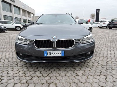 BMW Serie 1 M 135i xdrive auto, Anno 2021, KM 23740 - foto principal