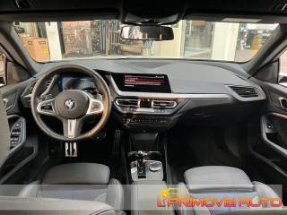 BMW M2 M 235 i X Drive Gran coupè (rif. 16243656), Anno 2020, KM - foto principal