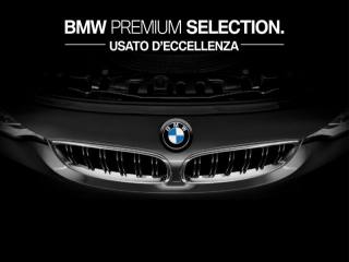 BMW X1 xDrive20d Advantage (rif. 16771527), Anno 2019, KM 31670 - foto principal