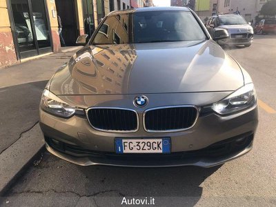BMW R 1200 GS Garantita e Finanziabile (rif. 20650025), Anno 200 - foto principal