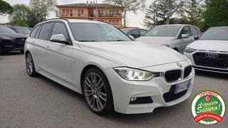 BMW R 1150 R Finanziabile NERO 103189 (rif. 20644486), Anno - foto principal