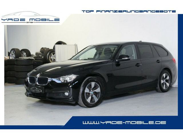BMW Z3 - foto principal
