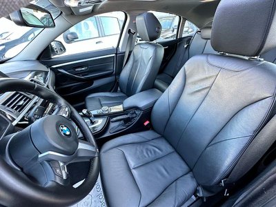 BMW F 800 R Garantita e Finanziabile (rif. 20624180), Anno 2016, - foto principal
