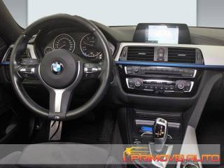 BMW X1 xDrive20d Msport M Sport/TETTO PANORAMICO/GANCIO T (rif. - foto principal