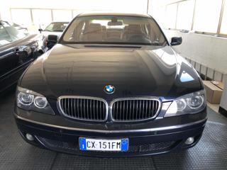 BMW Other Serie 1 Business Advantage Package (rif. 20172587), An - foto principal