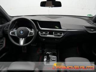 BMW X4 X4 xdrive20d xLine auto (rif. 20340564), Anno 2015, KM 90 - foto principal