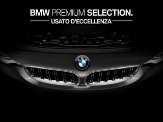 BMW X1 xDrive20d Advantage (rif. 16771527), Anno 2019, KM 31670 - foto principal