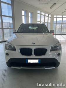BMW 525 d xDrive Touring (rif. 12834021), Anno 2016, KM 114000 - foto principal