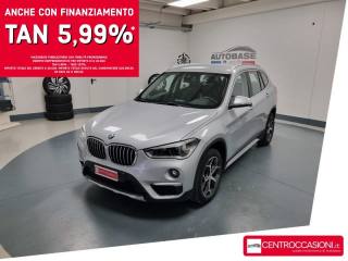 BMW 840 d xDrive Coupé MSPORT com (rif. 20754918), Anno 2019, KM - foto principal