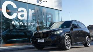 BMW X1 xDrive18d Business Advantage, Anno 2019, KM 168000 - foto principal