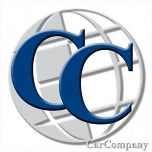 Chevrolet Corvette Grand Sport 3LT Aut. - foto principal