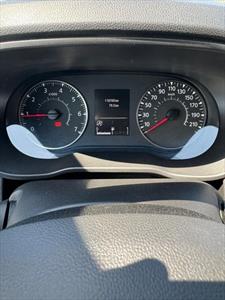 Dacia Duster 1.5 dCi 110CV Start&Stop 4x2 Prestige, Anno 2017, K - foto principal