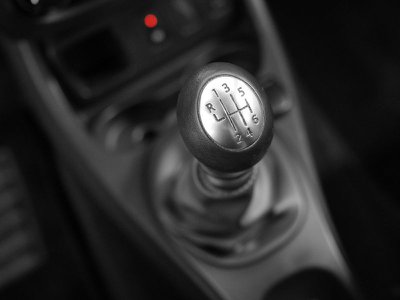 Dacia Duster 1.5 dCi 90CV Start&Stop 4x2 Ambiance, Anno 2016, KM - foto principal