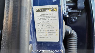 DACIA Duster Duster 1.5 dci Ambiance 4x2 110cv (rif. 20528272), - foto principal