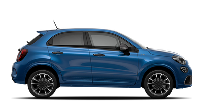 Citroën C3 3ª serie BlueHDi 100 S&S Van Live, Anno 2019, KM 1328 - foto principal