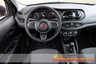 Fiat 500x 1.5 T4 Hybrid 131 Cv Dct Euro 6d, Anno 2023, KM 15000 - foto principal