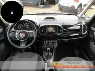 Fiat Croma 1.9 Multijet 16v Aut. Emotion, Anno 2010, KM 133000 - foto principal