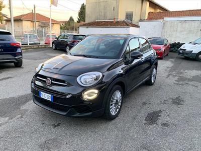 Fiat 500 1.2 Benzina 2019, Anno 2019, KM 21300 - foto principal