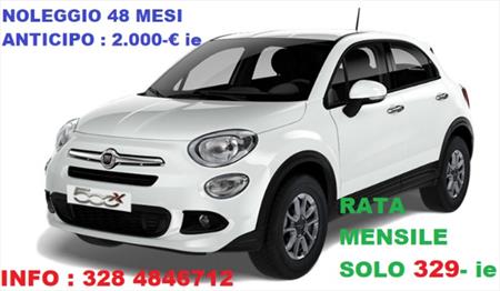 Fiat Doblo Allestimeno Sx 1.3 Diesel 90cv Prezzo + Iva, Anno 201 - foto principal