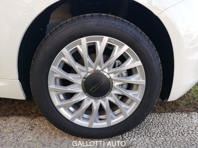 Alfa Romeo Stelvio 2.9 Bi Turbo V6 510CV AT8 Quadrifoglio NO OBB - foto principal