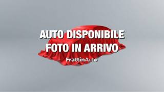 FIAT 500 1.0 Hybrid Red (rif. 17934213), Anno 2022, KM 550 - foto principal