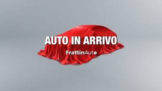 FIAT 500 1.0 Hybrid Red (rif. 17934213), Anno 2022, KM 550 - foto principal